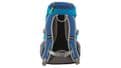 Easy Camp Daypack SCOUT Backpack - BLUE or Purple - Grasshopper Leisure